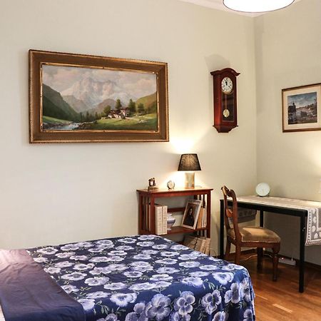 Lili House Διαμέρισμα Μιλάνο Εξωτερικό φωτογραφία