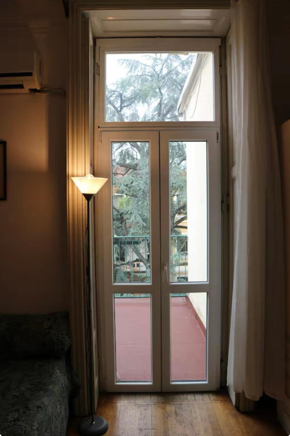 Lili House Διαμέρισμα Μιλάνο Εξωτερικό φωτογραφία