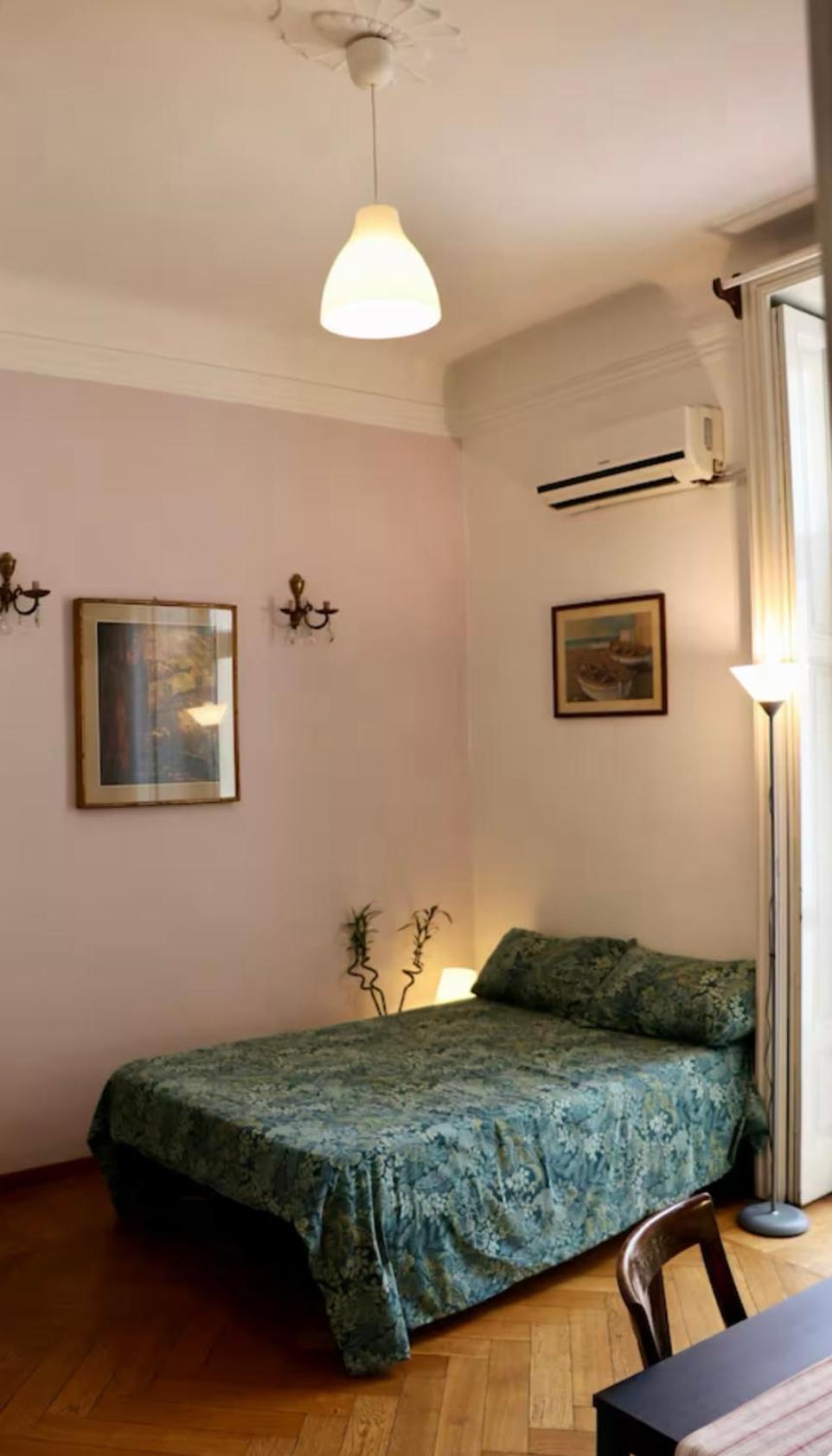 Lili House Διαμέρισμα Μιλάνο Εξωτερικό φωτογραφία